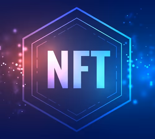 NFT