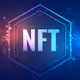 NFT