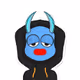 Cloak Spooke