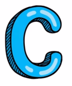 ABC