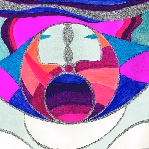 ARTAFFA ASTOMIS WORLD