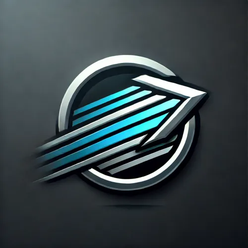 [MOVED] (Read Description)