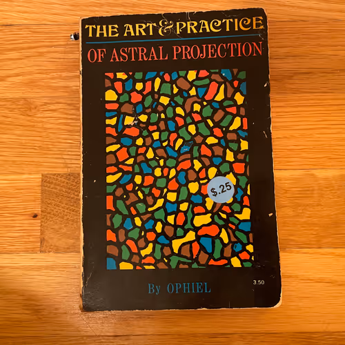 Odd books for sale