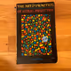 Odd books for sale