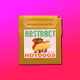 HotDogs Game
