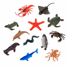 sea quest