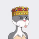 Base Fucking Cats Klub