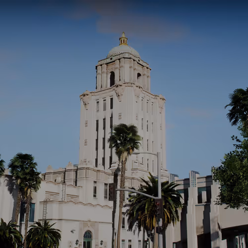 landscapes of cities