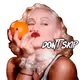 DTS
