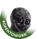 #opentowork