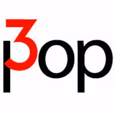 three pop