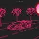 OᑎᑕᕼᗩIᑎ ᔑᑌᗰᗰEᖇ