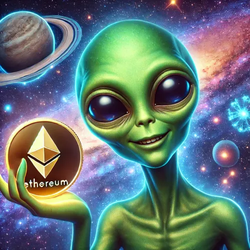 crypto universe (base)