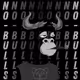 No-Bulls