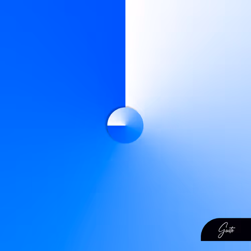 Based Face Collection