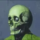 skellington