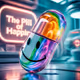 PILL