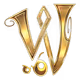 Wits