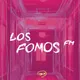 Los Fomos fm
