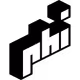 PHI