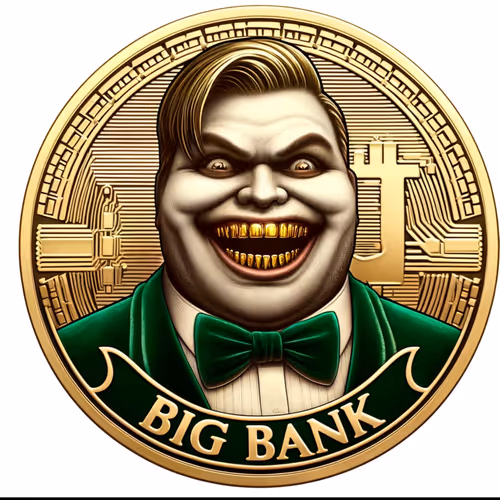 MEME COINS ON BASE VOL .3