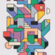 Syntropy