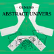 GENESIS ASBTRACT UNIVERS