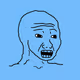 Based Wojak