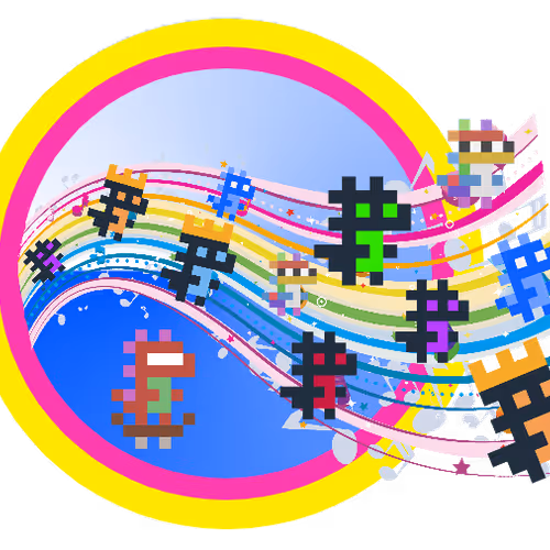 Onchain Summer is Coming: Set the Mood