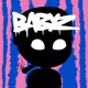 Base Babyz
