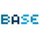 Base pixel