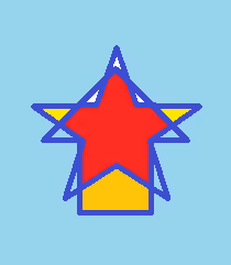 starFail