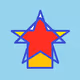 starFail