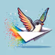 Golondrina