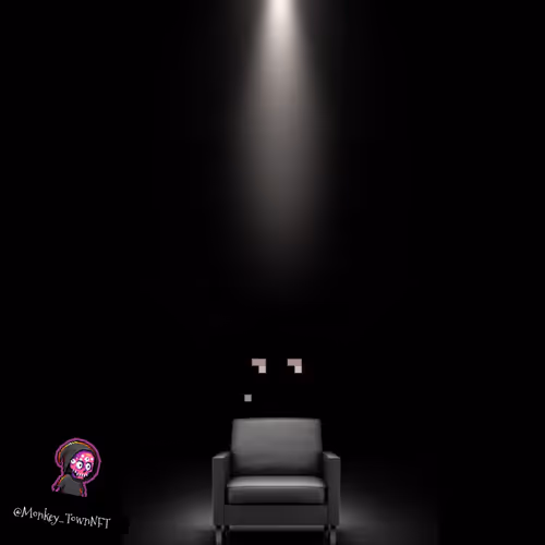 12 Nopunks of Christmas