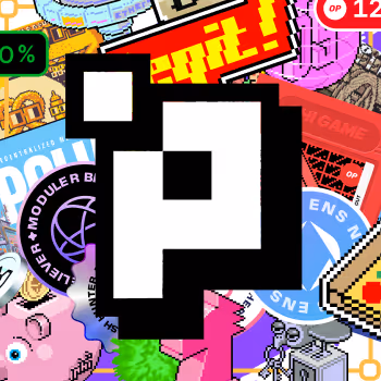 Phi Cred-228 on Chain-8453