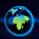 ETH world