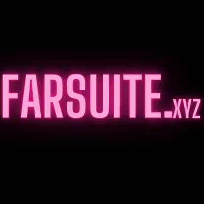 FarSuite-Pro Membership-One Time