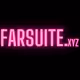 FarSuite-Pro Membership-One Time