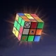 Rubik'sCube2.0