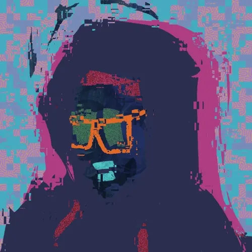 XPYSIR.CC0