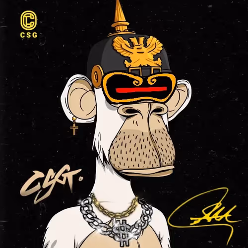 BasedCsg