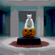 HALLOWEEN IS SO COMING