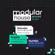 Modular House