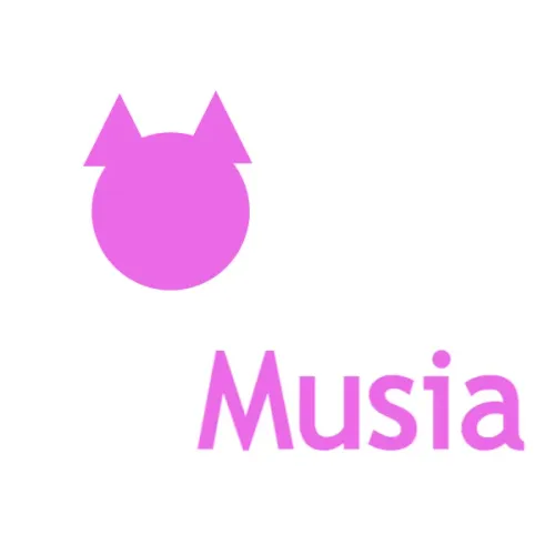 Cat Musia