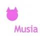 Cat Musia