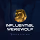 Influential Werewolf