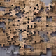 Puzzles