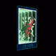NFT Invest Hero