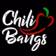 ChiliBangs